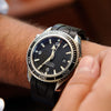 #1 Buy the best quality watches for Men in Saudi Arabia