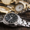 Why Branded Watches are a Must-Have in Dubai
