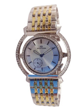 Premium Ladies Bracelet Watch – Silver Dial, Perfect for Gifting