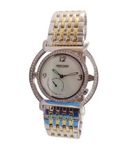 Premium Ladies Bracelet Watch