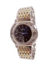 Premium Ladies Bracelet Watch – Black Dial, Perfect for Gifting