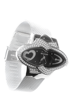 Elegant Bracelet Watch for Women