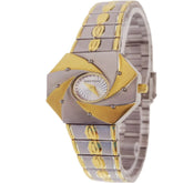 Elegant Ladies Bracelet Watch – Stylish Timepiece for Every Occasion
