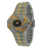 Minimalist Ladies Bracelet Watch – Sleek & Modern Design