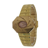 Ladies Bracelet Watch – Elegant & Stylish Timepiece