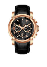 VERGANT SERIES (W8769GPP010C)