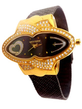 Elegant Ladies' Bracelet Watch – Timeless Style Meets Everyday Grace