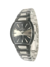Elegant Women’s Quartz Analogue Bracelet Watch