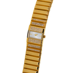 Women's Quartz Analogue Bracelet Fashion Watch