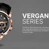 New Collection of Designer Watches for Men from Western Watches at Best Price