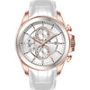 Western watches is the Best Online Watches Stores in Abu Dhabi