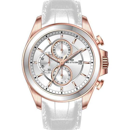 Discover the Best Branded Watches in Dubai: Online and In-Store Options