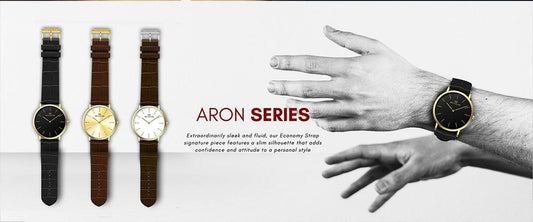 Western Watches: Affordable Luxury Watches
