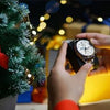 Get Your Luxurious Watches Just Before Christmas!