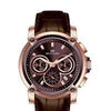Classic Timepieces for Men at Western Watches