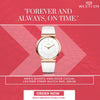 Buying online watches trends in Dubai-UAE