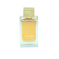 OUD OF THE TROPICS 100ML