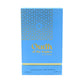 OUD OF THE TROPICS 100ML