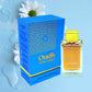 OUD OF THE TROPICS 100ML