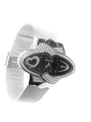 Elegant Bracelet Watch for Women