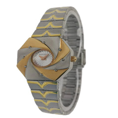 Ladies Bracelet Watch – Elegant & Stylish Timepiece