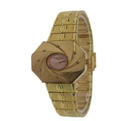 Ladies Bracelet Watch – Elegant & Stylish Timepiece