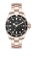 Modern Men's Bracelet Watch – Timeless Design for the Contemporary Gentleman