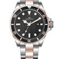 Men's Trendy Bracelet Watch – Fashion-Forward Design & Superior Craftsmanship