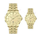 Fashion Couple Watches – Matching Luxury Wristwatch Set