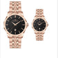 Fashionable Pair Watches – Perfect for Young Couples