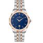 Trendy Couple Watches – Matching Timepieces for Modern Couples