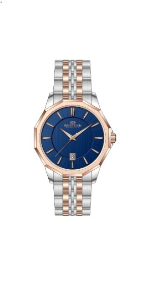 Trendy Couple Watches – Matching Timepieces for Modern Couples