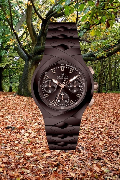 Chrono Master, Where Time Meets Performance A7788GBP010C