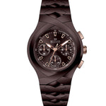 Chrono Master, Where Time Meets Performance A7788GRP010Q