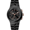 Chrono Master, Where Time Meets Performance A7788GBP010C