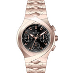 Chrono Master, Where Time Meets Performance A7788GPP010C