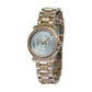 Rania Series Women's Quartz Analogue Bracelet Watch