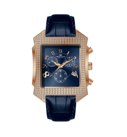 Online Western Watches Buy Luxury Perfume Watches Dubai UAE