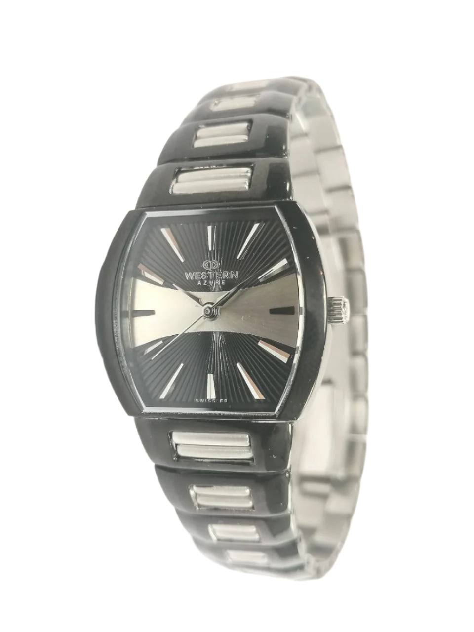 Elegant Women’s Quartz Analogue Bracelet Watch