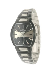 Elegant Women’s Quartz Analogue Bracelet Watch