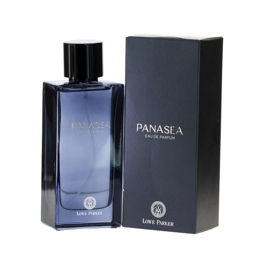 Lowe Parker Panasea  Perfume Edp 100 ml