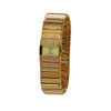 Quartz Analogue Stainless Steel Bracelet Ladies Watch