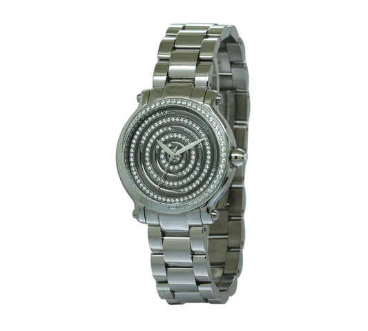 Rania Series Women's Quartz Analogue Bracelet Watch