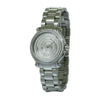 Rania Series Women's Quartz Analogue Bracelet Watch