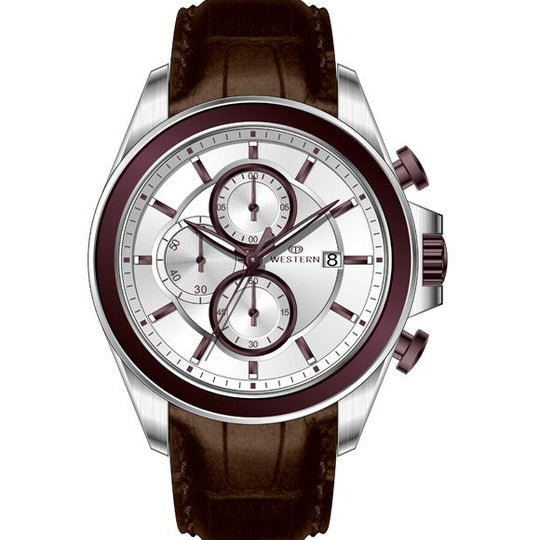 X.Cell Smart Watch G7T Pro White Online at Best Price | Smart Watches |  Lulu UAE