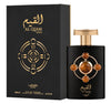 Al Qiam Gold Eau De Perfume Natural Spray 100ml
